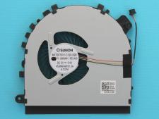 Вентилятор до ноутбука Dell Vostro 5560 №2